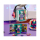 LEGO VIDIYO 43106 Unicorn DJ BeatBox - 1015695 - zdjęcie 4